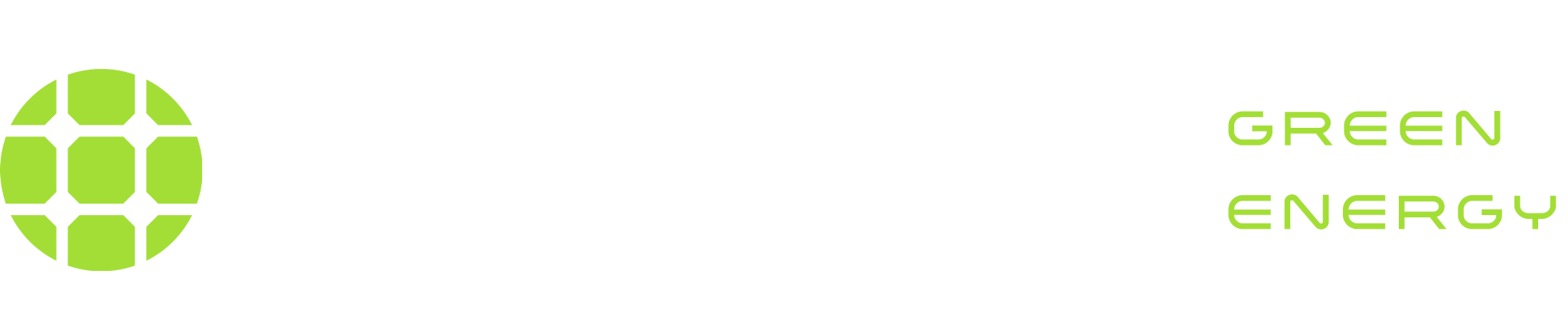 Aras Green Energy logo